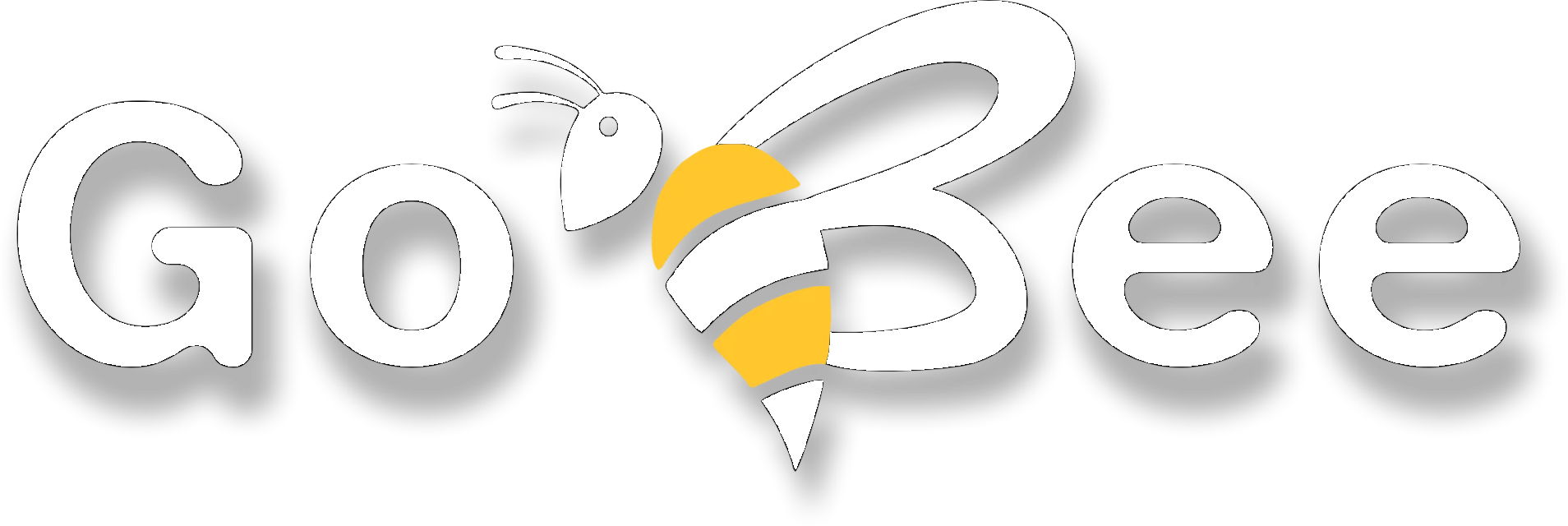 Go Bee LLC